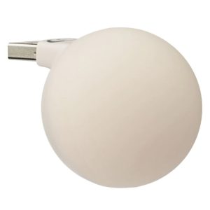 ZANBS2KH7332.jpg Veilleuse murale Annabelle – Sandy