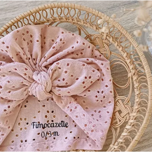 ZANBS2KH7343.png Turban Maya rose pale