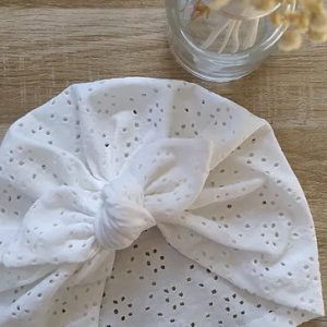 ZANBS2KH7344.png Turban Maya blanc