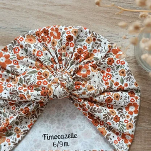 ZANBS2KH7345.png Turban Elicia