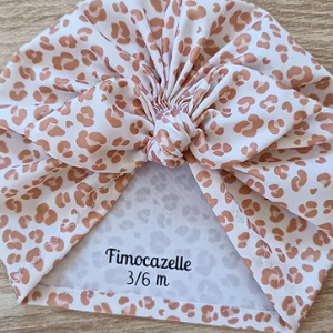 ZANBS2KH7346.png Turban anti-uv Romane