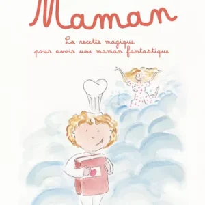 ZANBS2KH7354.webp Livre les Petits Poèmes – Maman