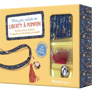 ZANBS2KH7524.png Mon joli collier en liberty à pompon