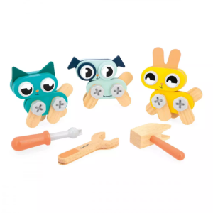 ZANBS2KH7661.png Petits animaux à bricoler – Brico Kids