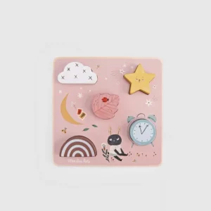 ZANBS2KH7834-png.webp Puzzle sensoriel – Après la pluie