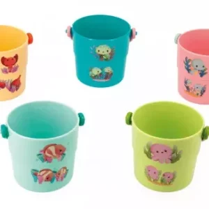 ZANBS2KH7879-png.webp Seaux de bain – Mes bébés animaux