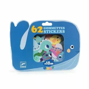 ZANBS2KH8056-jpg.webp Gommettes stickers – Animaux de la mer