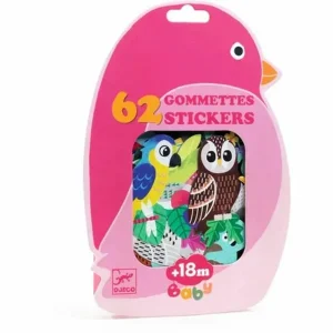 ZANBS2KH8058-jpg.webp Gommettes stickers – Oiseaux