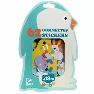 ZANBS2KH8064-jpg.webp Gommettes stickers – Animaux de la banquise