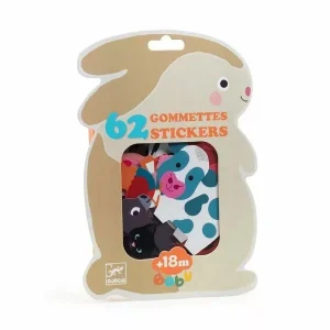 ZANBS2KH8066-jpg.webp Gommettes stickers – Animaux de la ferme
