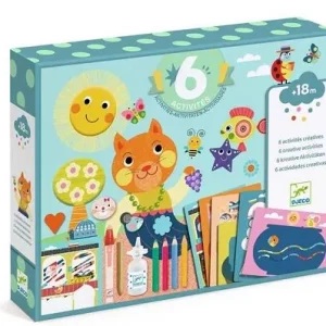 ZANBS2KH8071-jpg.webp 6 activités créatives – Le chat et ses amis