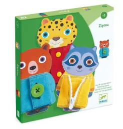 ZANBS2KH8170-png.webp Ziptou