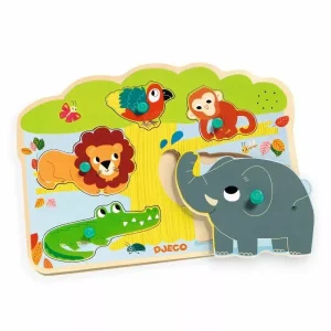 ZANBS2KH8176-jpg.webp Puzzle sonore – Baobab