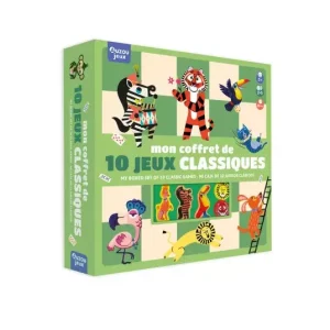 ZANBS2KH8188-png.webp Mon coffret de 10 jeux classiques