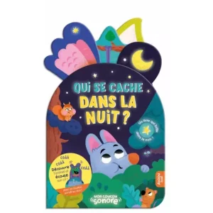 ZANBS2KH8213-png.webp Mon coucou sonore – Qui se cache dans la nuit ?
