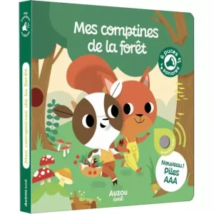 ZANBS2KH8215-png.webp Livre sonore – Mes comptines de la forêt