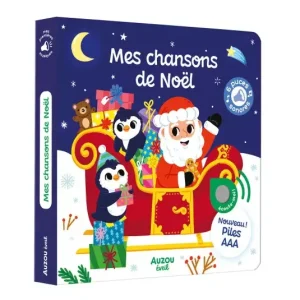 ZANBS2KH8218-png.webp Livre sonore – Mes chansons de Noël