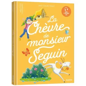 ZANBS2KH8242-png.webp Mes p’tits classiques – La chèvre de monsieur Seguin