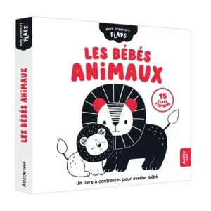 ZANBS2KH8254-png.webp Mes premiers flaps – Les bébés animaux