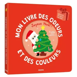 ZANBS2KH8368-png.webp Livre des odeurs et des couleurs – Joyeux Noël