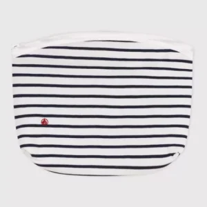 ZANBS2KH8471-png.webp Trousse marinière