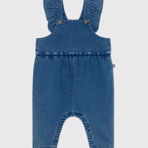 ZANBS2KH8493-png.webp Salopette bébé denim
