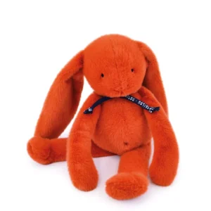ZANBS2KH8524-1-png.webp Lapin Méloé 37cm – Potiron