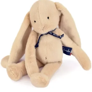 ZANBS2KH8528-png.webp Lapin Méloé 37cm – Beige