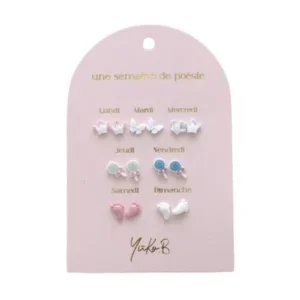 ZANBS2KH8559-png.webp Une semaine de poésie – Baby shower