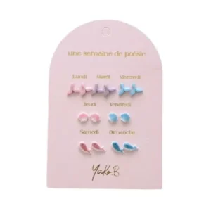 ZANBS2KH8560-png.webp Une semaine de poésie – Océan