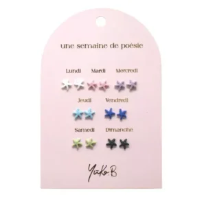 ZANBS2KH8566-png.webp Une semaine de poésie – Étoiles de mer