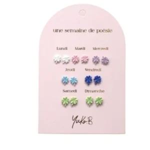 ZANBS2KH8568-png.webp Une semaine de poésie – Chance