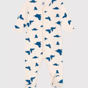 ZANBS2KH8596-png.webp Pyjama imprimé morses