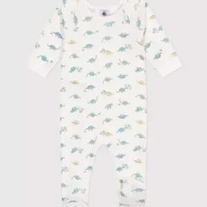 ZANBS2KH8621-png.webp Pyjama à zip – Dinosaures