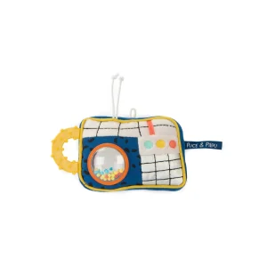 ZANBS2KH8715.webp Mini radio d’activités – Puce & Pilou