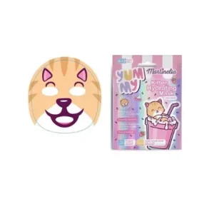 ZANBS2KH8766-png.webp Masque hydratant – chaton