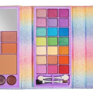 ZANBS2KH8771-png.webp Mini palette maquillage