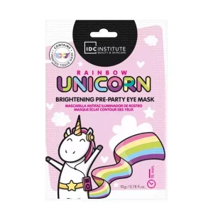 ZANBS2KH8778-png.webp Masque pour les yeux licorne