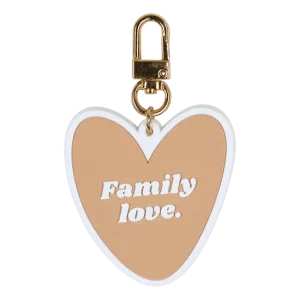 ZANBS2KH8813-png.webp Porte clé – Family love