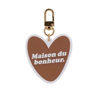 ZANBS2KH8814-png.webp Porte Clé – Maison du bonheur