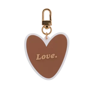 ZANBS2KH8815-png.webp Porte clé – Love