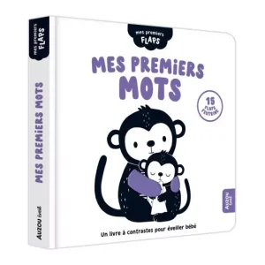 ZANBS2KH9006-png.webp Mes premiers flaps – Mes premiers mots