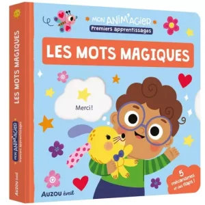 ZANBS2KH9039-png.webp Mon anim’agier – Les mots magiques