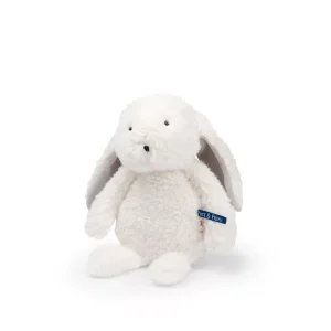 ZANBS2KH9147.webp Lapin lumineux – Puce & Pilou