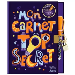 ZANBS2KH9308-png.webp Mon carnet top secret