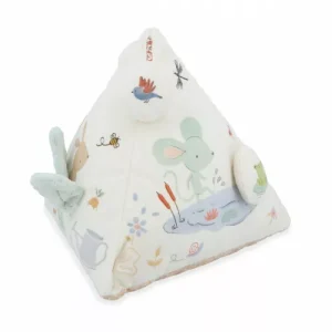 ZANBS2KH9346.webp Pyramide d’activités à sons