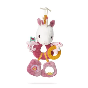 ZANBS2KH9376.webp Anneau multi-activités Léna la licorne