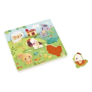 ZANBS2KH9434-png.webp Puzzle tactile – Ferme