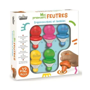 ZANBS2KH9456.webp Mes premiers feutres ergonomiques