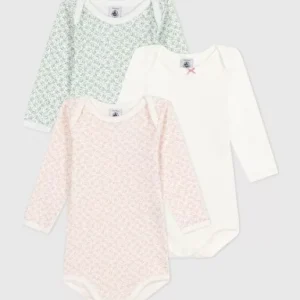 ZANBS2KH9552-3-png.webp 3 Bodies fleuris